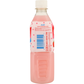 CALPICO Strawberry Non-Carbonated Beverage