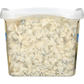 BelGioioso Gorgonzola Cheese, Cow & Sheep Crumbled Cup