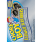 Chore Boy Ultimate Scrubbers Stainless Steel