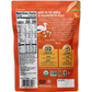 Lundberg Family Farms Brown Rice & Quinoa, Organic