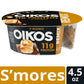 Oikos Mixin' Marshmallow Yogurt