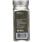 Full Circle Dill Weed