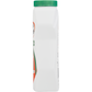 Odor-Eaters Foot Powder