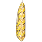 Slim Kim Popcorn, Original