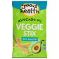 Good Health Avocado Oil Sea Salted Veggie Stix