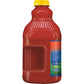 Clamato Picante Tomato Cocktail Juice