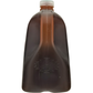 AriZona Sun Brewed Style with Raspberry Flavor Iced Tea