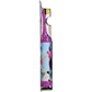 GUM Soft Power Original Squishmallows Toothbrush