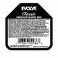 EVOLVE Classic Crafted Meals Chicken Recipe, Wet Cat Food