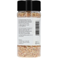 Badia Spices Chopped Onion
