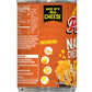 Pace Nacho Cheese Sauce, Medium