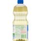 Mazola Vegetable Plus, Cholesterol Free