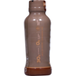 RAW Mocha Latte Protein Shake