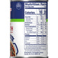Swanson's 50% Less Sodium Beef Broth