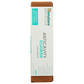 Himalaya Anticavity Fluoride Toothpaste - Mint