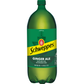 Schweppes Ginger Ale
