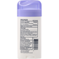 Sure Anti-Perspirant & Deodorant, Unscented, Original Solid