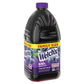 Welch's Concord Grape Juice