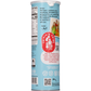 The Good Crisp Company Sea Salt & Vinegar Potato Crisps