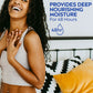 NIVEA Original Moisture Lotion