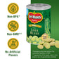 Del Monte Lima Beans, Green