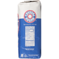 CRYSTAL SUGAR Granulated Sugar