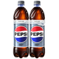 Diet Pepsi Diet Cola Soda