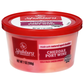 Shullsburg Creamery Cheese Spread, Cheddar Port Wine, Cold Pack
