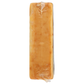 Sierra Nevada Cheese Company Raw Organic Smoked Cheddar