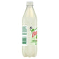 Peñafiel Limeaide Soda