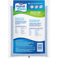 Clorox Handi Wipes Multi Use Reusable Cloths