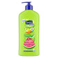 Suave Kids 3 in 1 Shampoo Conditioner Body Wash Watermelon Wonder