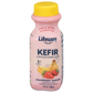 Lifeway Kefir, Strawberry Banana