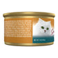 Purina Fancy Feast Gravy Lovers Turkey Feast Grilled Gourmet Cat Food in Wet Cat Food Gravy