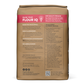 King Arthur Baking Company 100% Organic Whole Wheat Flour, 100% Whole Grain, Non-GMO Project