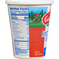 Galbani Part Skim Ricotta Cheese