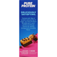 Pure Protein Brookie Bar