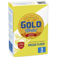 Gold Medal Premium Quality Bread Flour