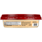 Sabra Caramelized Onion Hummus