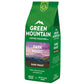 Green Mountain Coffee Roasters Dark Magic Dark Roast Ground Coffee