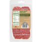 Applegate Organic Uncured Genoa Salami Sliced