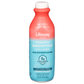 Lifeway Probiotic Smoothie + Collagen, Lactose Free, Berry Blast