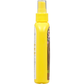 Sun In Hair Lightener, Lemon Fresh