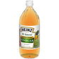 Heinz All Natural Apple Cider Vinegar