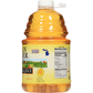 Indian Summer Apple Juice, Premium