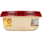 Sabra Roasted Pine Nut Hummus Party Size
