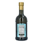 Colavita 100% Greek Extra Virgin Olive Oil