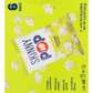 SkinnyPop Original Popcorn