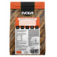 EVOLVE Grain Free Turkey & Sweet Potato Dog Food