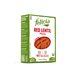 Felicia Organic Red Lentil Penne